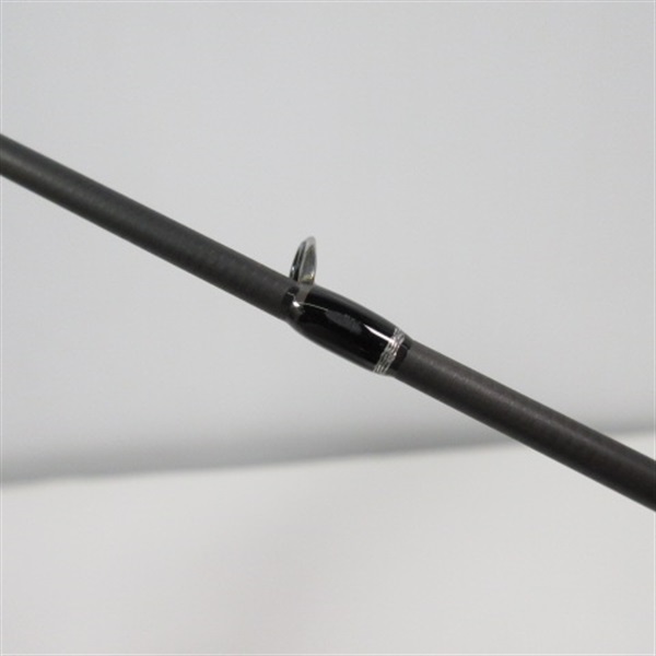 タイドリフト５ＧＴＤ５ー８６２Ｌ／ＭＬ